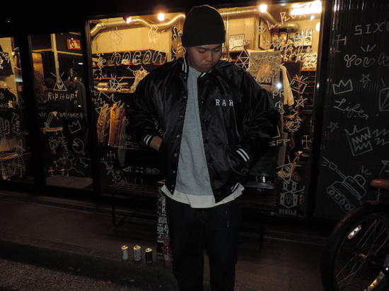 Over size rah yokohama.JPG